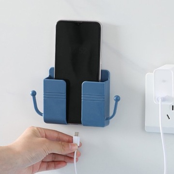 КРЮК ПОЛКА ДЛЯ ХРАНЕНИЯ ЗАРЯДНОЕ УСТРОЙСТВО ДЛЯ АККУМУЛЯТОРА ЗАРЯДНЫЙ КАБЕЛЬ