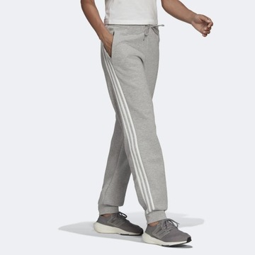 adidas Sportswear 3-Stripes H57312 Spodnie damskie