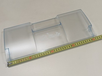 КРЫШКА ДЛЯ БЫСТРО МОРОЗИЛЬНОГО ОТДЕЛЕНИЯ ХОЛОДИЛЬНИКА BEKO 4551630200