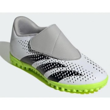 Кроссовки adidas Predator Accuracy.4 VEL TF Jr.