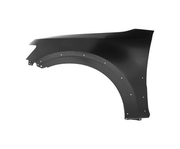 BLATNÍK MITSUBISHI PAJERO/SHOGUN (V80/V90) 07 - 14 5220C247