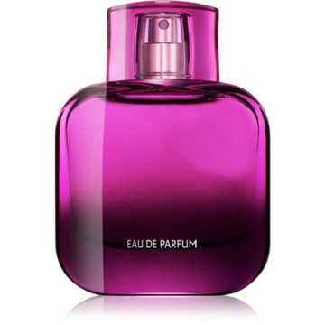 LOCASIT L.12.12 POUR ELLE MAGNETIC духи 100 мл