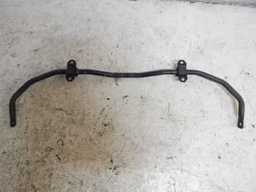 ŘADÍCÍ PÁKA STABILIZAČNÍ TOYOTA AYGO X 22-24