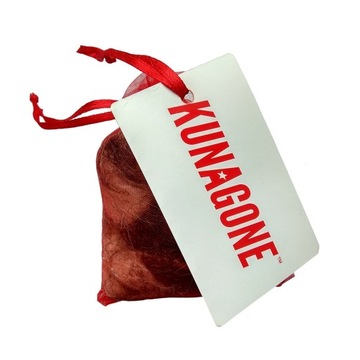 Репеллент Кунагоне Мартен для автомобиля и дома.