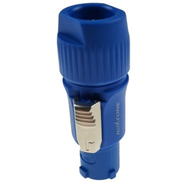 Разъем питания Roxtone RPCI001