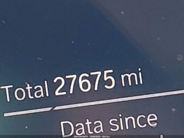 BMW Seria 2 G42-U06 2022 BMW Seria 2 Gran Coupe 2022 2.0l 2.0 Benzyna 228KM, zdjęcie 6