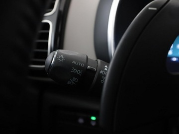 Citroen C5 Aircross SUV Plug-In 1.6 PureTech 225KM 2021 Citroen C5 Aircross 1.6 PHEV Automat Shine Navi, zdjęcie 37