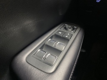 Lexus RX IV SUV Facelifting RX 450h 313KM 2020 Lexus RX 450h Prestige MY19 IV (2015-2020) Lexus R, zdjęcie 22
