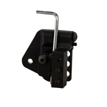 Щипцы Neo Tools