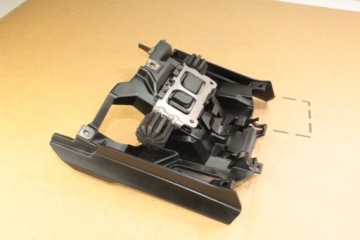 КРЕПЛЕНИЕ БАКА BMW K 1600 GT GTL 10-16