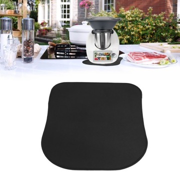 СТОЙКА THERMOMIX THERMOMIX BOARD TM6 TM5