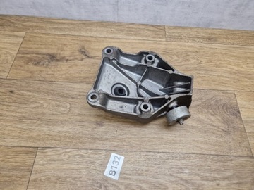 BMW LEVÝ UCHYCENÍ DRŽÁK MOTORU N57 3.0D F10 F11 F06 F12 F13 F01 F02 6788557