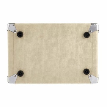 Гитарный комбо Harley Benton TUBE5 Celestion Tube Combo