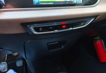 Citroen C4 Picasso II Picasso 1.2 PureTech 130KM 2016 Citroen C4 Picasso Citroen C4 Picasso 1.2 PureTech Exclusive 1.2 Benzyna, zdjęcie 15