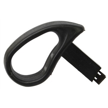 PÁKA SEDADLA MODECAR DA-8628