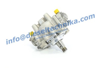 Новый 28472762 28472489 03N130755C