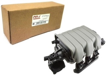 KOLEKTOR SSĄCY AUDI A6 2.4FSI 2004-