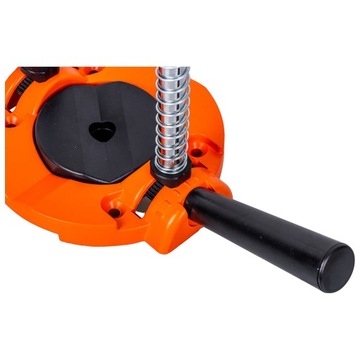 Настольный держатель для дрели TEGER, подставка для дрели для примерки