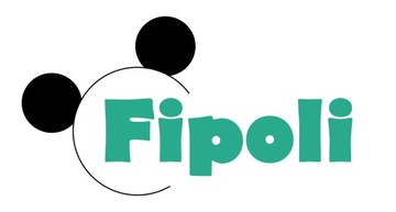 Одеяло Fipoli бамбуковое 80х100 светло-серое