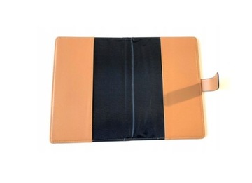 Блокнот А5 блокнот с гравировкой и персонализацией Подарок Праздники Подарок