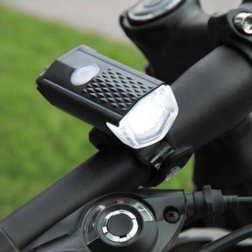 ПЕРЕДНИЕ ЗАДНИЕ ВЕЛОСИПЕДНЫЕ ФОНАРИ, АККУМУЛЯТОРНЫЕ СВЕТОДИОДНЫЕ ВЕЛОСИПЕДНЫЕ ФОНАРИ ПЕРЕДНИЕ ЗАДНИЕ