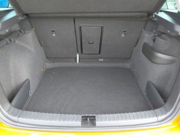 Skoda Karoq Crossover Facelifting 2.0 TDI SCR 150KM 2022 Skoda Karoq Ambition 2.0 TDI 150KM Serwis ASO Salon PL FV23 2.0, zdjęcie 28