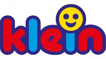 ЧЕХОЛ ДЛЯ ИНСТРУМЕНТОВ KLEIN BOSCH IXOLINO ОТВЕРТКА