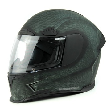 ICON KASK INTEGRALNY AIRFRAME PRO CONSTRUCT XL
