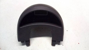 1486648080 PŘÍSTROJOVÁ DESKA DISPLEJ C8 LANCIA PHEDRA