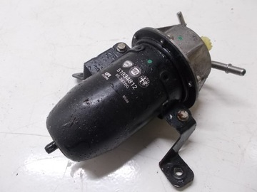 FIAT PANDA III OBUDOWA FILTRA PALIWA 51934812