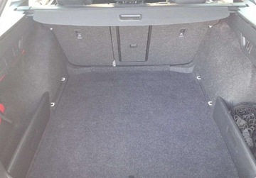 Skoda Octavia IV Scout 1.5 TSI ACT 150KM 2022 Skoda Octavia Style 1.5 TSI 150 KM Virtual Cockpit Kamera LED Podg. fo, zdjęcie 10