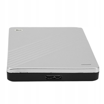 ЧЕХОЛ USB 3.0 ДЛЯ ВНЕШНЕГО ЖЕСТКОГО ДИСКА