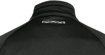 ЭЛАСТИЧНАЯ СВИТШОТА CXS TORONTO, ЗАЩИТНАЯ РАБОЧАЯ КУРТКА, размер М