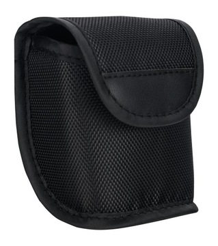 Радиотриггер Yongnuo YN560-TX PRO для Sony