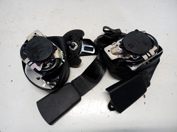 DESKA KONZOLA AIRBAG PÁSY PEUGEOT 508 II GT