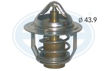 ERA 350381A TERMOSTAT KAPALINA CHLADÍCÍ