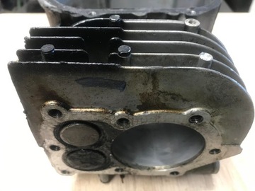 КОМПЛЕКТ РОЛИКОВЫХ ЦИЛИНДРОВ BRIGGS & STRATTON 5HP