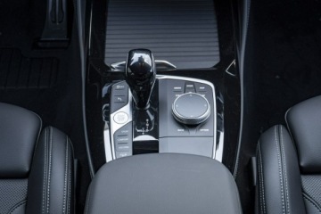 BMW X4 G02 SUV Facelifting 2.0 20d 190KM 2025 BMW X4 xDrive20d DEMO - Koła zimowe w cenie!, zdjęcie 17