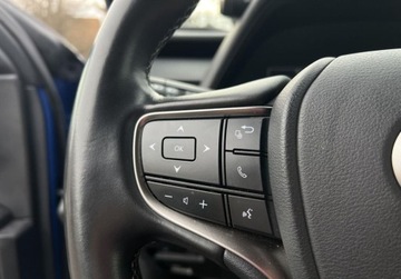 Lexus UX Crossover 200 171KM 2019 Lexus UX 200 Prestige Premium Salon PL Serwis ASO Toyota Leszno 2.0, zdjęcie 22