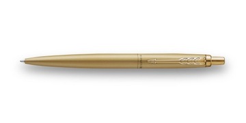 Długopis Parker Jotter XL Monochrome Gold