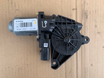 MOTOREK OKNO LEVÝ PŘEDNÍ DODGE CHARGER SRT 6.4