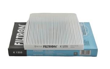 FILTRON SADA FILTRŮ NISSAN QASHQAI I J10 2.0