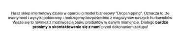 Дорожный адаптер 230В, CEE7 (вилка) – розетка, 3 шт.