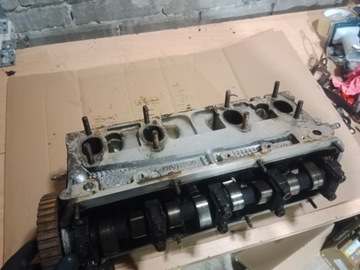 AUDI OE 050103373 HLAVA