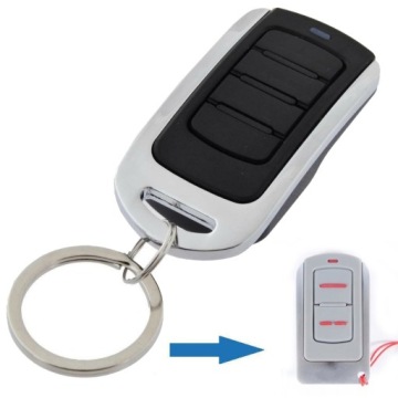 PILOT DO BRAM ERREKA ZAMIENNIK PROXIMA BANAN