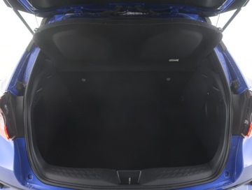 Toyota C-HR I Crossover 1.8 Hybrid 122KM 2016 Toyota C-HR 1.8 Hybrid, Salon Polska, Serwis ASO, zdjęcie 13