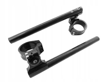 KIEROWNICA KAWASAKI ZX-6 R RR ZX6 ZX-10 ZX R ZX-14