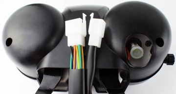 JUNAK 902 ZIPP VZ-1 КОНТР БАРТОН ВУЛКАН СОФТ ВЗ