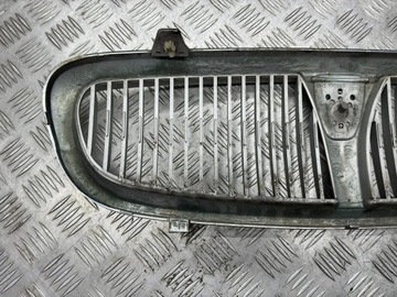 69701 MASKA 1.6 16V 80 2003 ROVER 25 (RF)