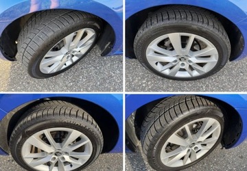 Skoda Octavia III Kombi Facelifting 2.0 TDI 150KM 2018 Skoda Octavia ZADBANY 2.0 TDI 150kM PISEMNA GWARANCJA w cenie Transport, zdjęcie 14